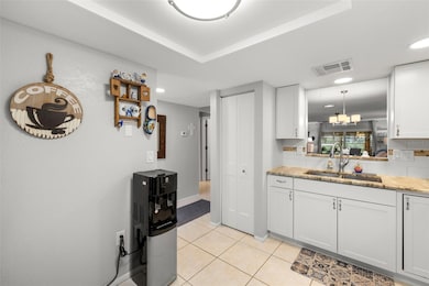 8330 High Point Cir unit 6, Port Richey, FL 34668 - photo 7