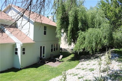 10210 W 51st Terrace, Shawnee, KS 66203 - photo 2