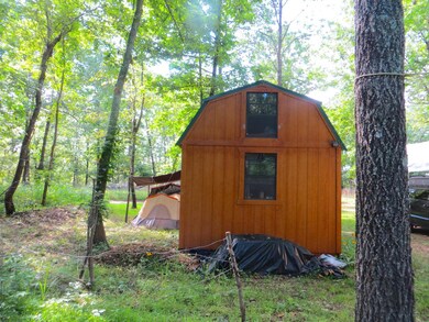 262 Wedgewood Ln, Mammoth Spring, AR 72554 - photo 2