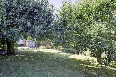 520 3rd Ave N, Edmonds, WA 98020 - photo 3