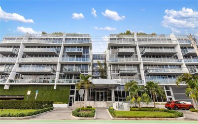 Kai at Bay Harbor Islands unit 7C-S, Bay Harbor Islands, FL 33154 - photo 2