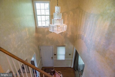 2 Wychwood Ln, Langhorne, PA 19047 - photo 3