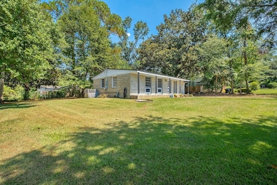 2008 Scenic Rd, Tallahassee, FL 32303 - photo 4