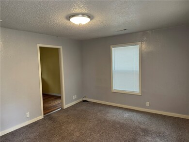 2443 Pine St, Colcord, OK 74338 - photo 2