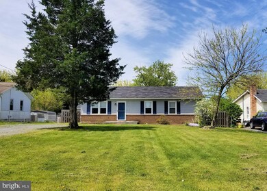 110 Dixie Belle Dr, Winchester, VA 22602 - photo 3