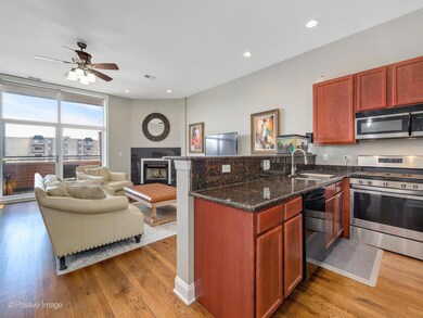 4119 N Pulaski Rd unit 4, Chicago, IL 60641 - photo 7