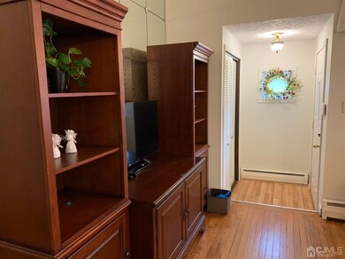 19 De Grasse St, Fords, NJ 08863 - photo 3