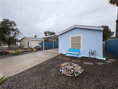 415 Steiger Dr, Bullhead City, AZ 86442 - photo 5