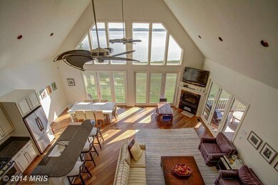 14520 River Rd, Newburg, MD 20664 - photo 2