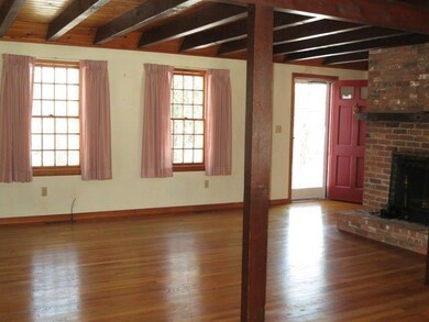 44 Grove St, Sandwich, MA 02563 - photo 3