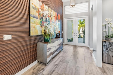 11991 SW Whitewater Falls Ct, Port St. Lucie, FL 34987 - photo 3