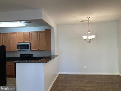 6161 Willow Place unit 206, Bealeton, VA 22712 - photo 5