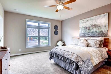 52 Salmon Loop, Gypsum, CO 81637 - photo 2