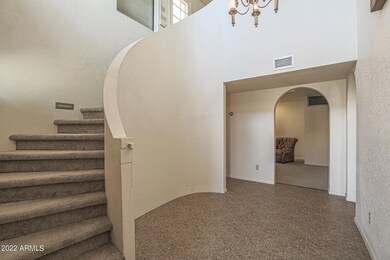 1949 E Cactus Wren Dr, Phoenix, AZ 85020 - photo 6