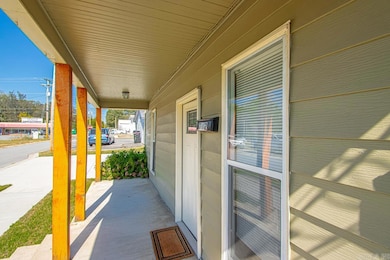 712 S Border St, Benton, AR 72015 - photo 3