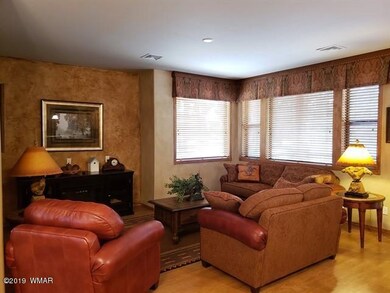 003_Living Room