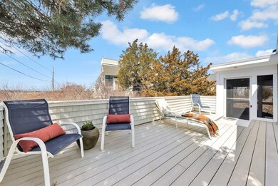 20 Independence Way, Newbury, MA 01951 - photo 5