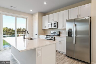 102 Curtain Fall Dr, Middletown, VA 22645 - photo 7