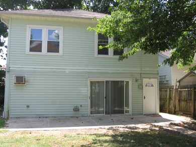 600 Russell Ave unit B, Long Branch, NJ 07740 - photo 2