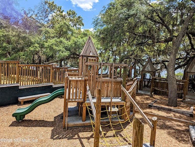 7043 Gatorbone Rd, Keystone Heights, FL 32656 - photo 7