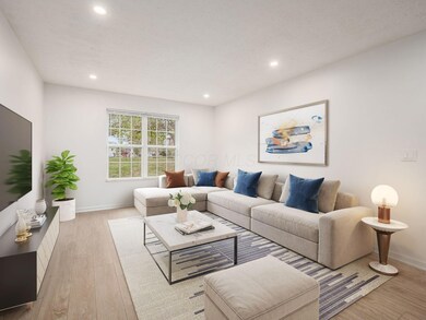 777 Milcrest Dr unit 773, Marysville, OH 43040 - photo 2