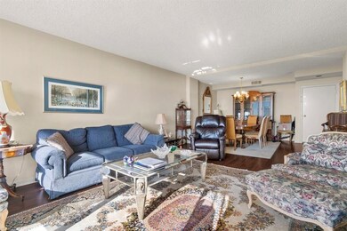 The Bonaventure unit 615, Dallas, TX 75248 - photo 7