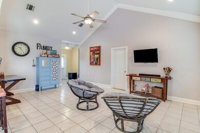 123 Ocho Rios-7