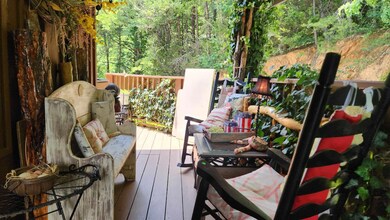 1422 Tiffany Cove Way, Sevierville, TN 37862 - photo 6