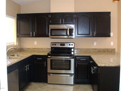 kitchen4