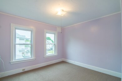 51 John St unit 2, Attleboro, MA 02703 - photo 5