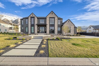 565 W Autumn Blaze, Woodland Hills, UT 84653 - photo 7