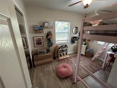 707 Indian Rocks Rd, Belleair, FL 33756 - photo 3