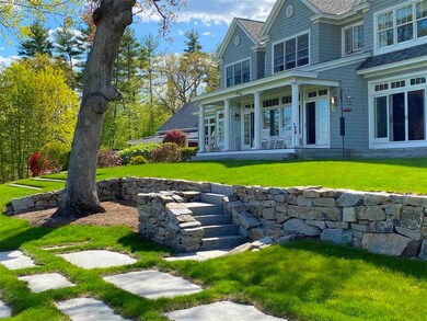 118 Square Hill, Wolfeboro, NH 03894 - photo 7