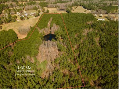 02 Cash Rd, Creedmoor, NC 27522 - photo 5