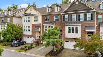 1-web-or-mls-DJI_20250605174822_0725_D