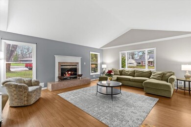08-2128 Somerset Rd