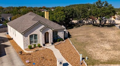148 Saint Andrews Loop unit 25PT, Kerrville, TX 78028 - photo 6