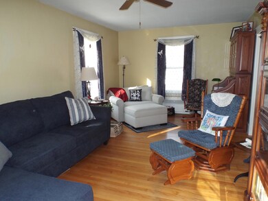 32 Colonial Rd, Portland, ME 04102 - photo 4