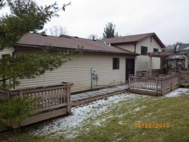Additional Photo
