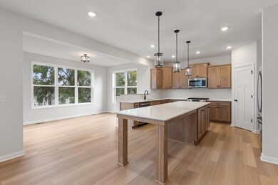 11516 19th St NE, Saint Michael, MN 55376 - photo 2