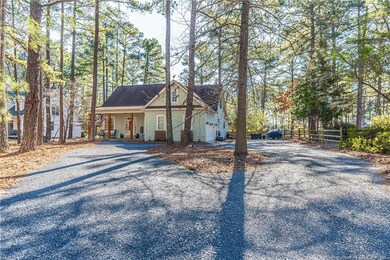 1163 Rays Bridge Road