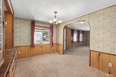 19 120th St SE, Everett, WA 98208 - photo 7