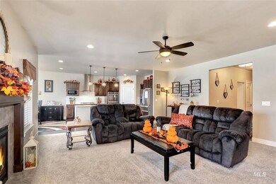 1045 Cobble Creek Rd, Twin Falls, ID 83301 - photo 5