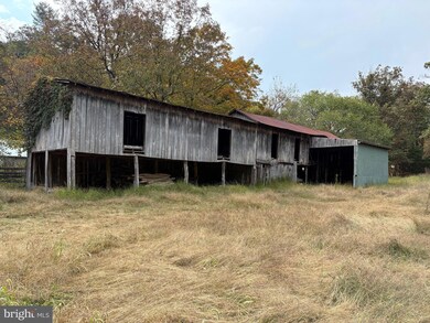 36.02 AC Parker Hollow Rd, Lost River, WV 26801 - photo 5