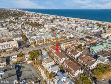 103 Bayside Ct unit 9, Dewey Beach, DE 19971 - photo 6