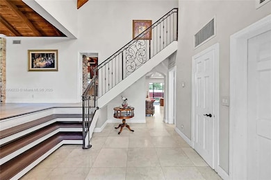 863 W Coco Plum Cir, Plantation, FL 33324 - photo 3