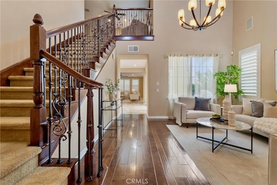 3461 Alander Ct, Carlsbad, CA 92010 - photo 7