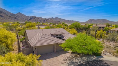 10639 E Bahia Dr, Scottsdale, AZ 85255 - photo 4