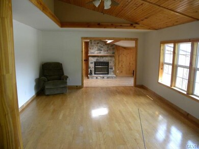 7786 Hawk View Rd, Germansville, PA 18053 - photo 3