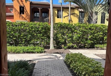 9082 Albion Ln S unit 6705, Naples, FL 34113 - photo 4